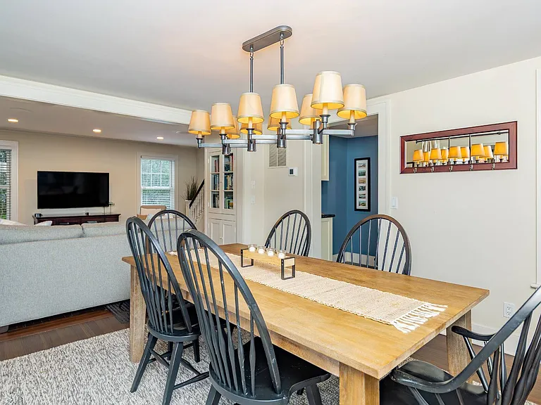15 Buell Ln — Photo 20