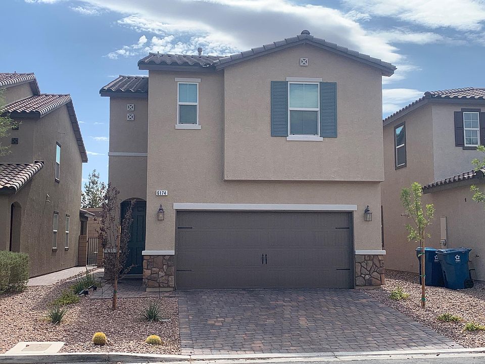 1st image of 6174 Empress Woods Ct
