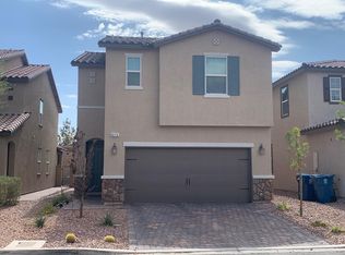 6174 Empress Woods Ct, Las Vegas, NV 89148