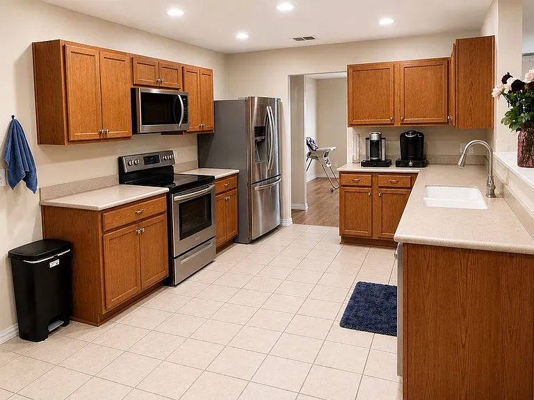 1622 Pheasant Creek Dr — Photo 7