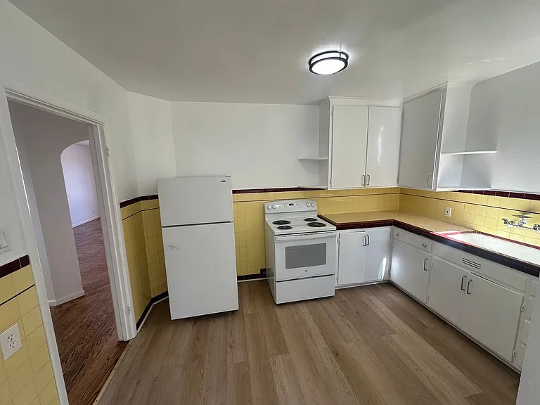 1571 Revere Ave #1129R — Photo 2