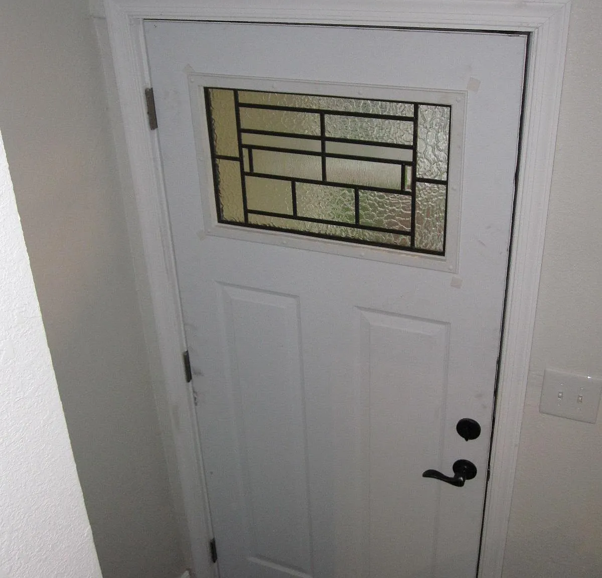 2 bed, 850 sqft, $1,400 — Photo 4