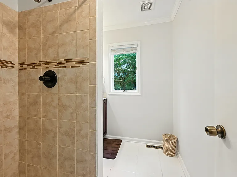 4002 Westfield Dr — Photo 19