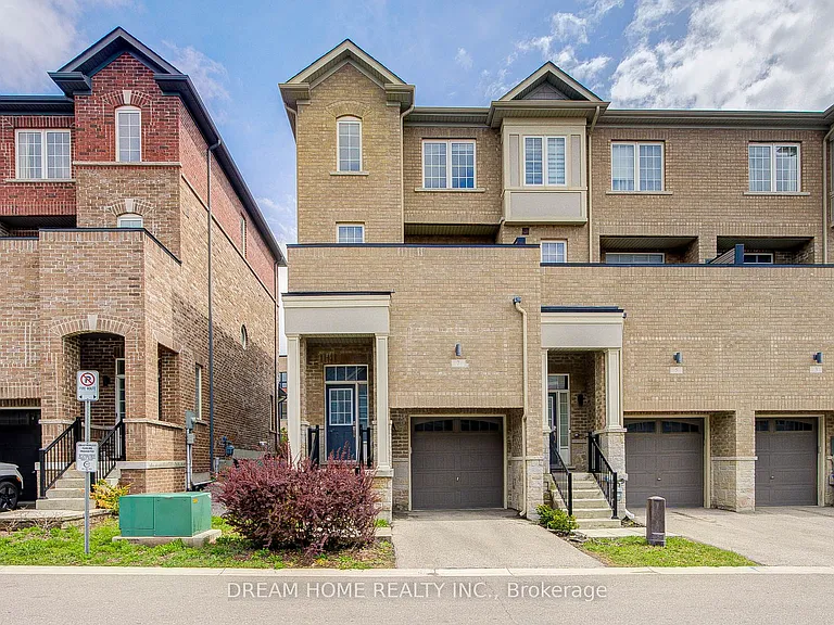 7 Heswall Ln — Photo 43