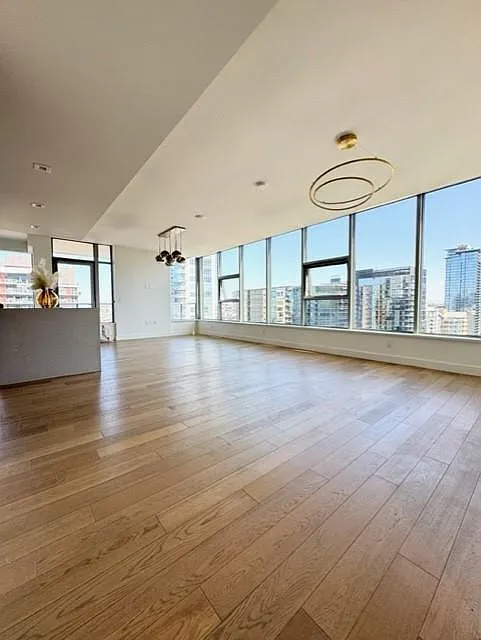 2 bed, 1438 sqft, $6,500 — Photo 2