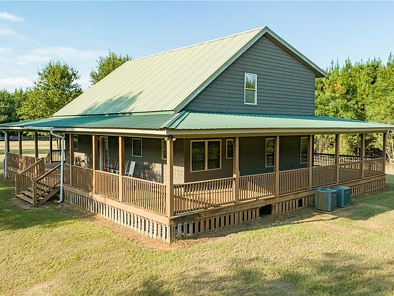 4th image of 2389 County Road 48