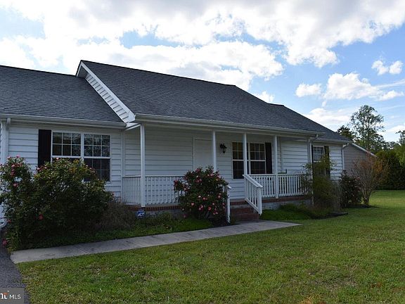 2nd image of 31008 Oak Leaf Dr