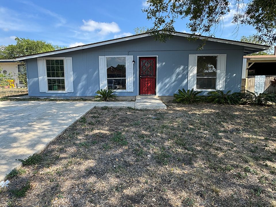 1st image of 6139 Lawn Valley Dr