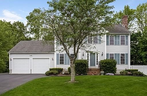 1st image of 50 S Meadow Dr