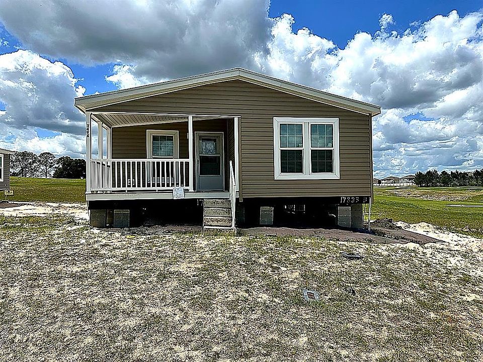 1st image of 3496 Greenbluff Rd #1118