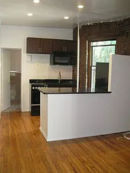 Rented by Tower Brokerage