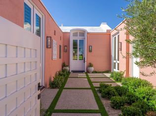 47197 El Agadir Cir, Palm Desert, CA 92260