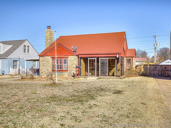 3rd image of this home