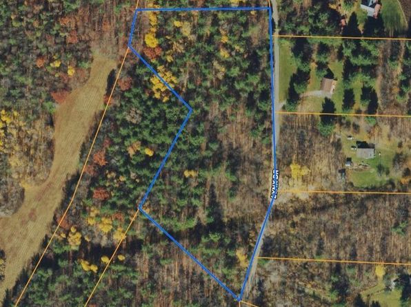 L44 Lynx Drive, Richmondville, NY 12194