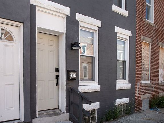 5th image of 2030 Granite St #Pa021604
