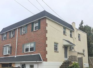 647 Linda Ln, Norristown, PA