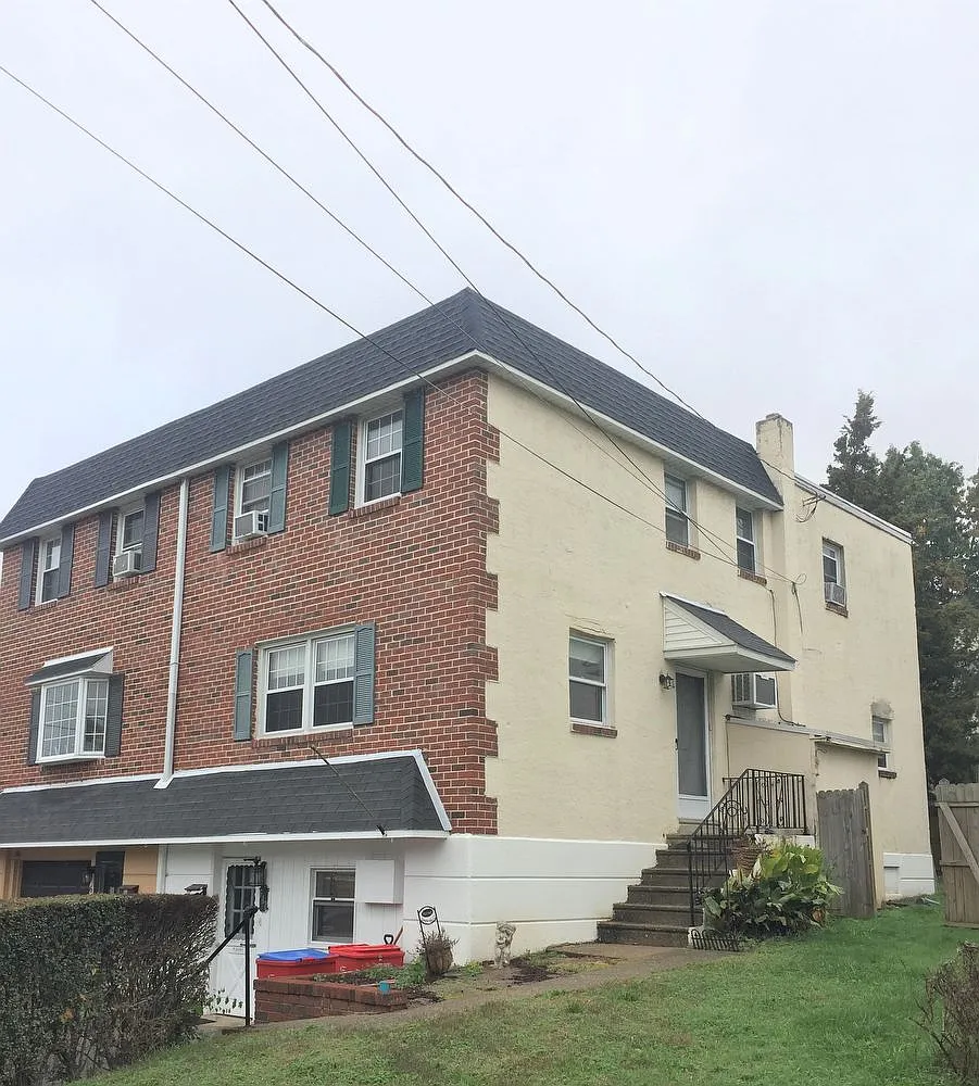 647 Linda Ln photo 1