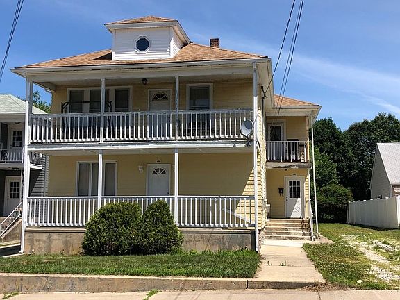 3rd image of 6 Diana St