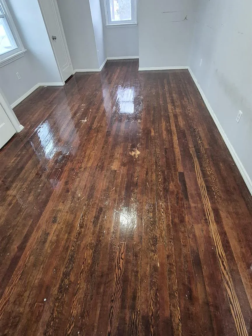 3 bed, 1.5 bath, 1356 sqft, $2,500 — Photo 4