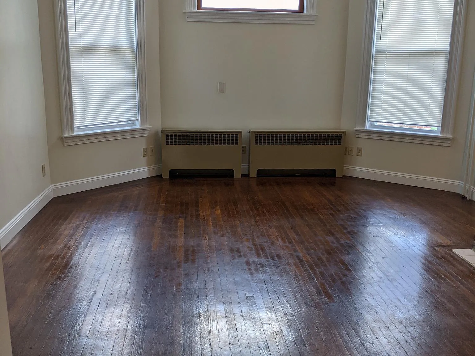 48 Belvidere St — Photo 2
