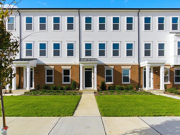 2nd image of 4 Barton Ave