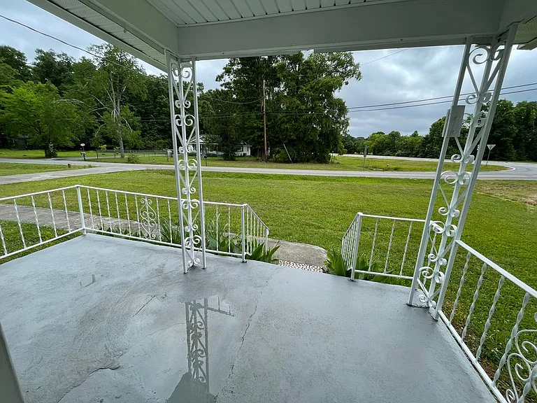 439 Pinson Rd NE — Photo 6
