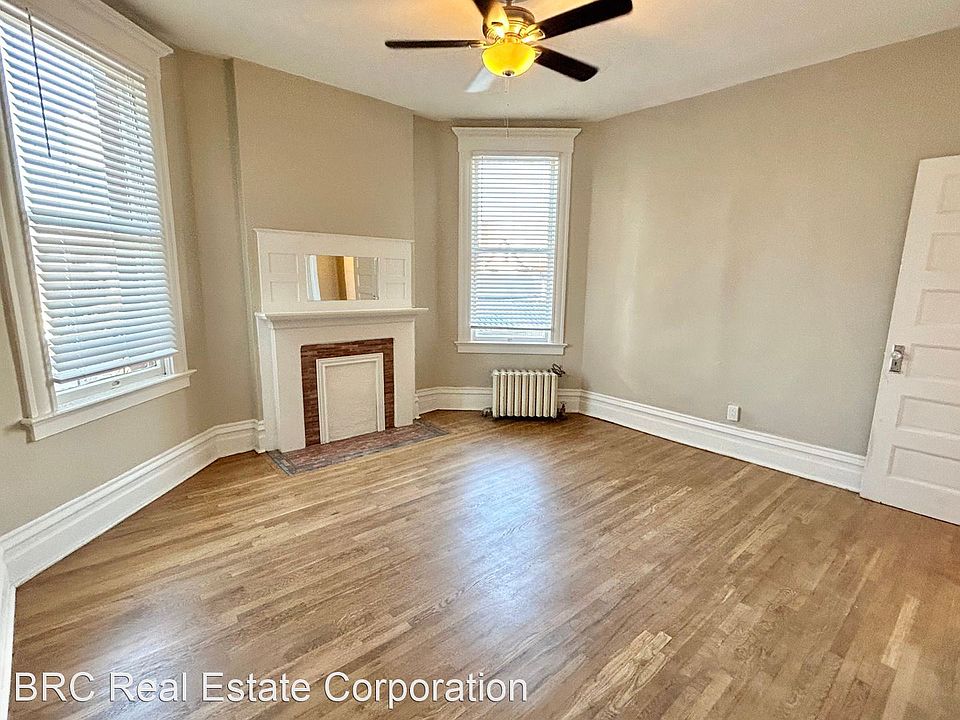 1st image of 1458 N Gaylord St #5