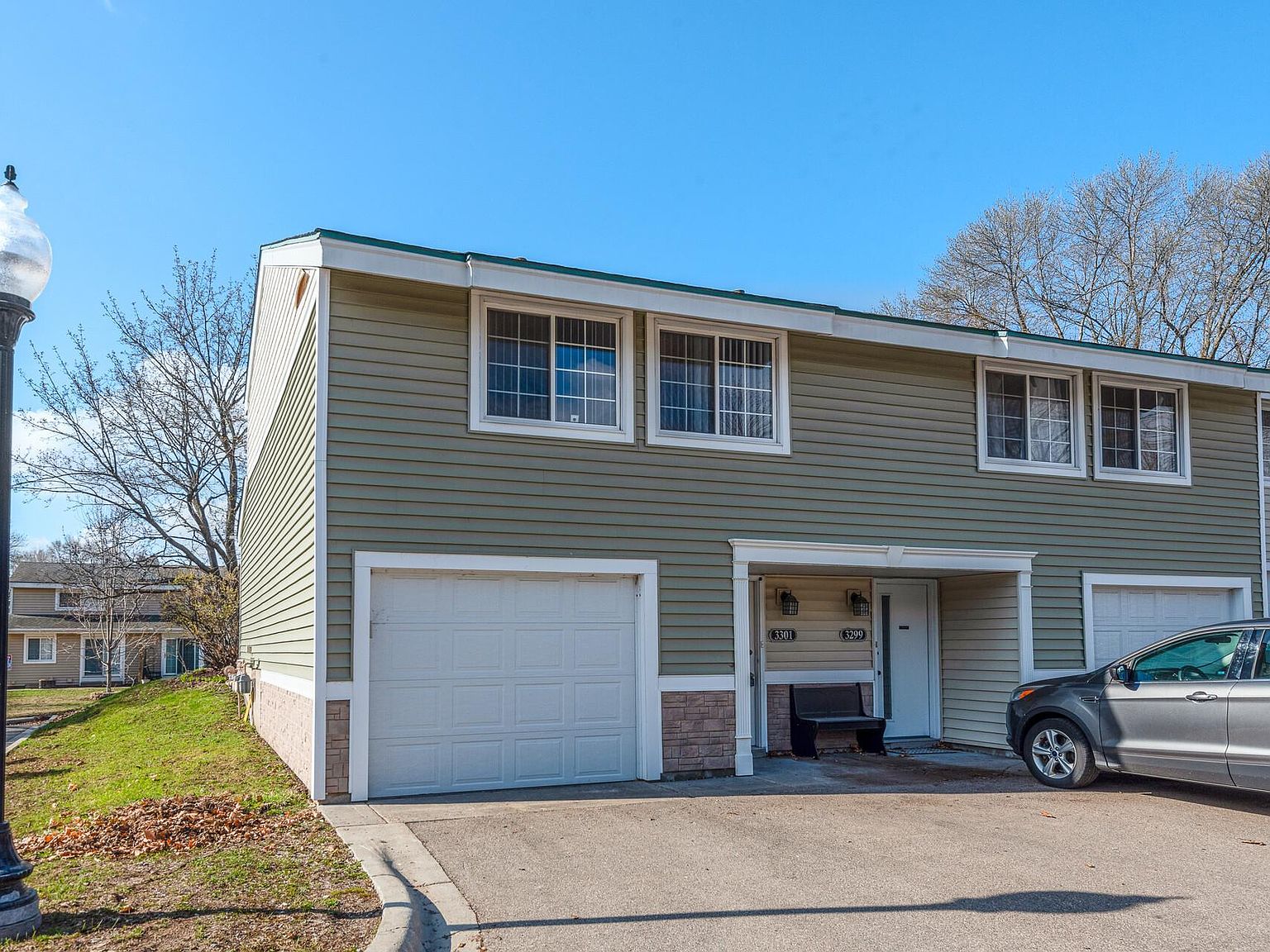 3301 Hill Ridge Dr 72, Saint Paul, MN 55121 Zillow