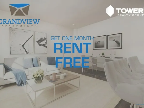 93 Eugenie St #77, Winnipeg, MB R2H 0X6