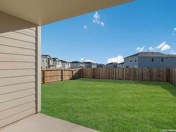 5th image of 13714 Guffey Circle