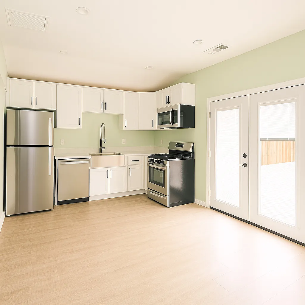 11822 Marshall St — Photo 3