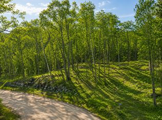 480 Ridgeway Ln, Walker, MN 56484