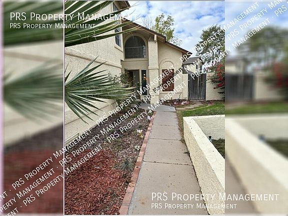 4th image of 1524 N Apache Dr