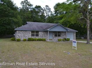 299 Jefferson Cir SE, Allenhurst, GA 31301