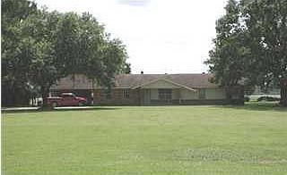 1st image of 1306 Duchamp Rd #C