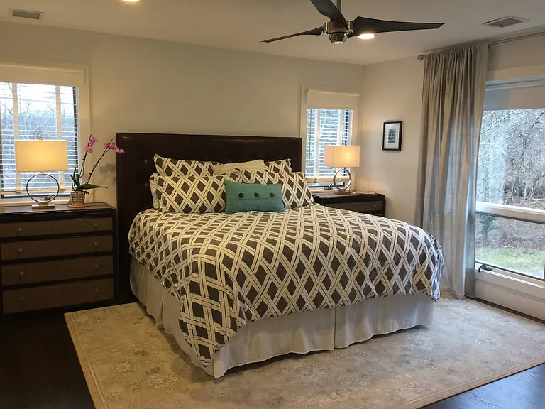 442 Bridgehampton Sag Harbor Tpke — Photo 9