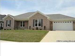 1st image of 9818 Valley Farms Blvd