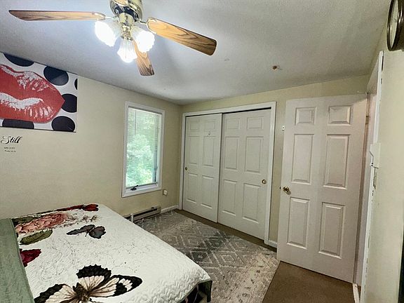 5th image of 192 W Main St #192
