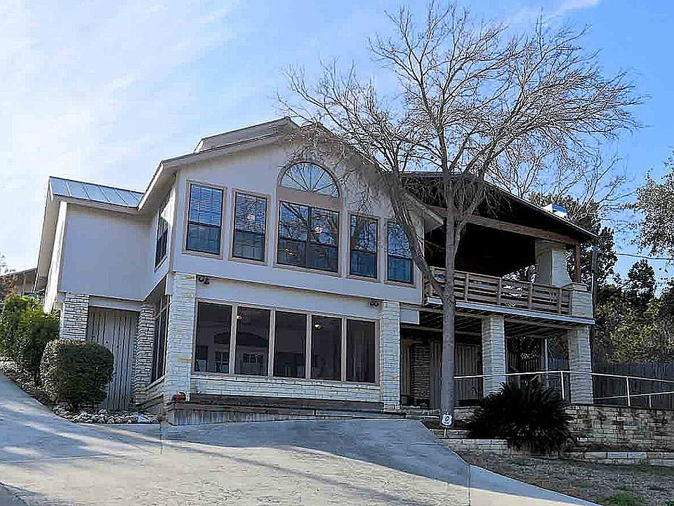 1st image of 2153 Colleen Dr