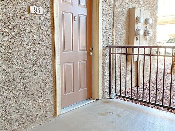 3rd image of 5041 River Glen Dr Unit 95