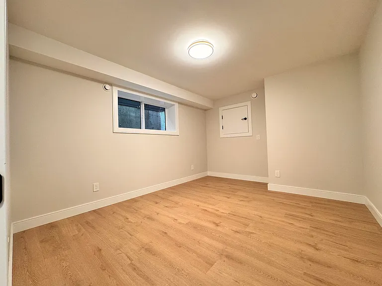 6680 Waltham Ave #S1 — Photo 6