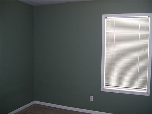 4157_sawkaw_bedroom1