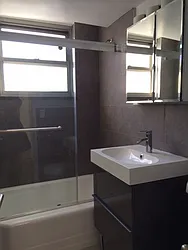 Rented by The Jack Parker Corporation