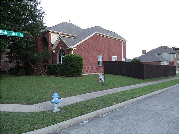 2nd image of 4128 Sun Meadows St