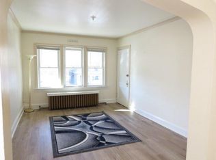 4119 N Marmora Ave #2, Chicago, IL 60634