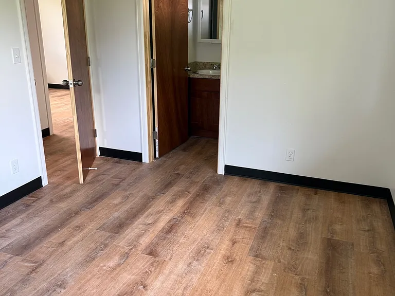 1759 Kinoole St #1763 — Photo 9
