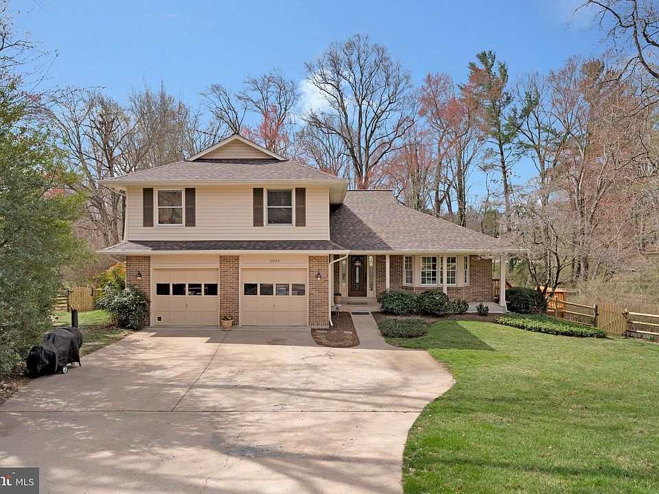 1st image of 10052 Oakley Ct
