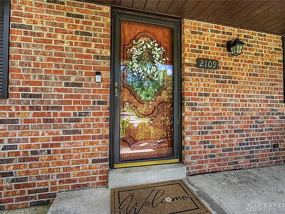 5th image of 2109 Vemco Dr