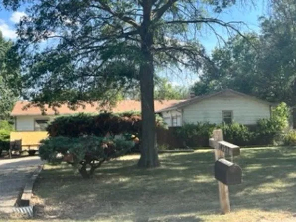 14227 W Taft St, Wichita, KS 67235