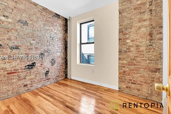 Rented by Rentopia | media 9